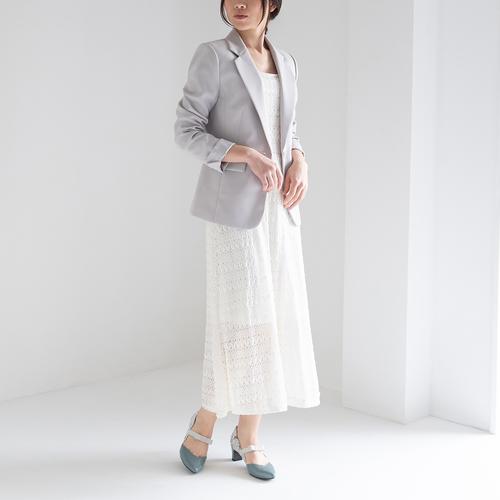 ���{���S���X�g���b�v�t�����[�J�b�g�p���v�X