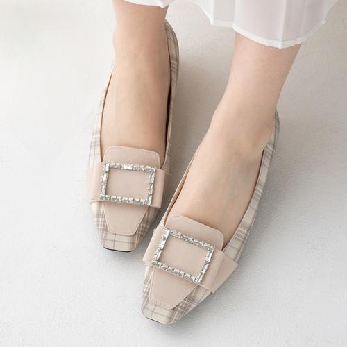 �X�N�G�A�r�W���[�o�b�N�����[�t�@�[�p���v�X