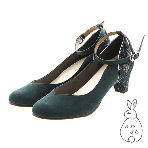 ジェリービーンズ公式通販 Jelly Beans Online Shop パンプス ブーツ サンダルの通販サイト Special Price コンビ ストラップパンプス ふわさら 135 23 0cm グリーンコンビ パンプス ジェリービーンズ公式通販 Jelly Beans Online Shop ジェリービーンズ公式通販 Jelly Beans Online Shop パンプス ブーツ サンダルの通販サイト Special Price コンビ ストラップパンプス ふわさら 135 23 0cm グリーンコンビ パンプス ジェリービーンズ公式通販 Jelly Beans Online Shop