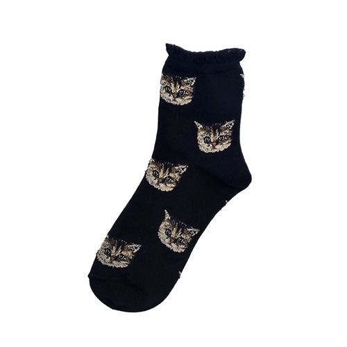 �|�[�����W���[�@���[�N���[�k�l�b�g�t�F�C�X�����\�b�N�X