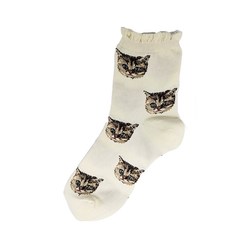 �|�[�����W���[�@���[�N���[�k�l�b�g�t�F�C�X�����\�b�N�X