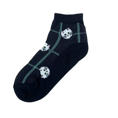 �|�[�����W���[�@�A���N�����b�V���W�v�V�[�`�F�b�N�\�b�N�X