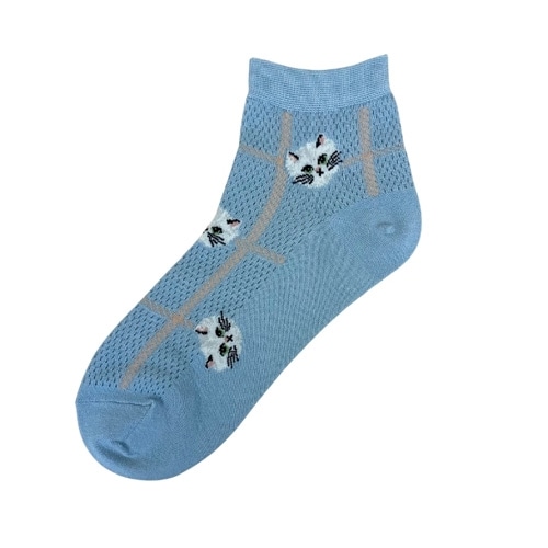 �|�[�����W���[�@�A���N�����b�V���W�v�V�[�`�F�b�N�\�b�N�X