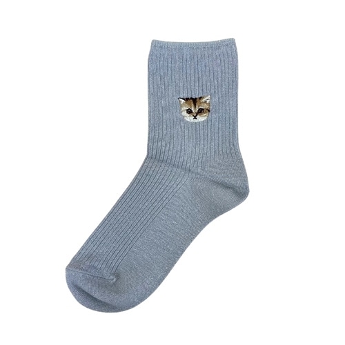 �|�[�����W���[�@�����k�l�b�g�h�J���\�b�N�X