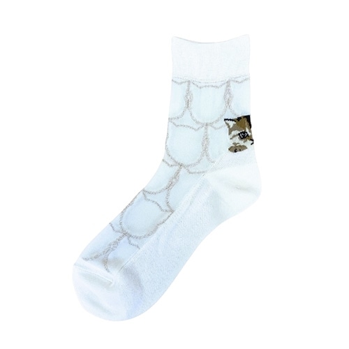 �|�[�����W���[�@���[�N���[�V�[�X���[�l�R�����O�����ƃk�l�b�g���\�b�N�X