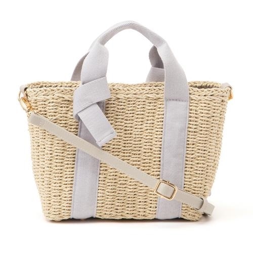 �V�F�m�b�g�n���h��2WAY�����o�b�O