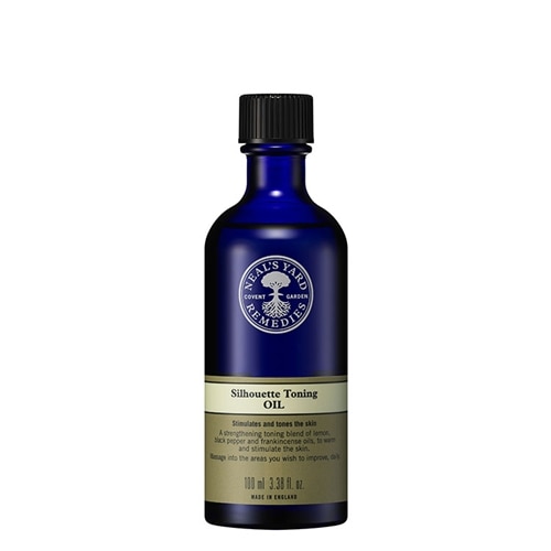 VGbgg[jOIC@100ml