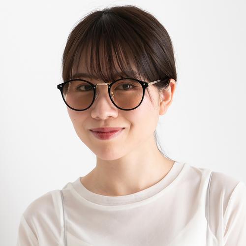 ���O����99���J�b�g�I�������^���{�X�g���T���O���X