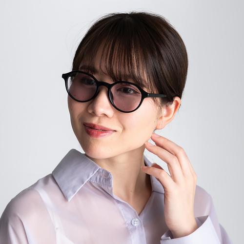 ���O����99���J�b�g�I�����{�X�g���T���O���X