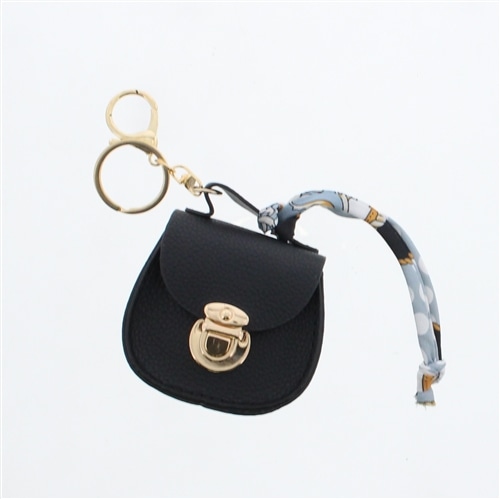 XJ[tXgbv~jobO`[@\bhJ[