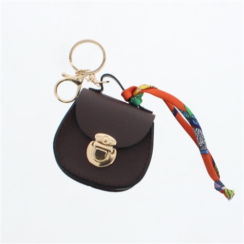 XJ[tXgbv~jobO`[@\bhJ[