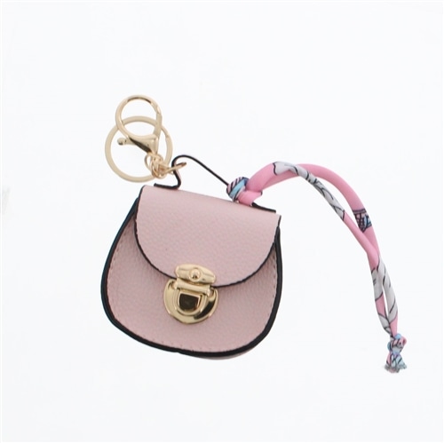 XJ[tXgbv~jobO`[@\bhJ[