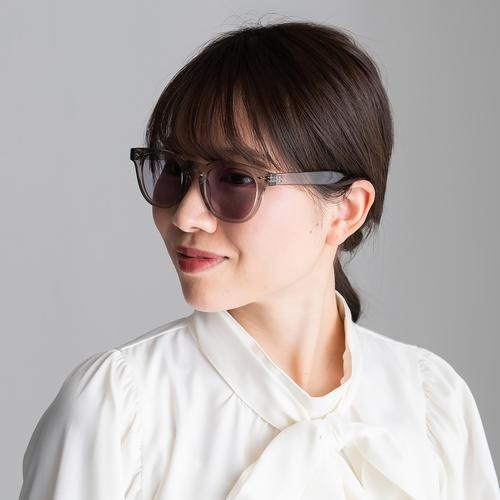 ���O����99���J�b�g�I�����{�X�g���T���O���X2