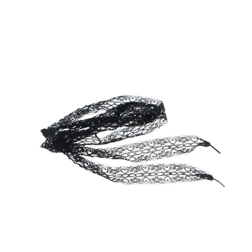 ���[�X���{���V���[���[�X