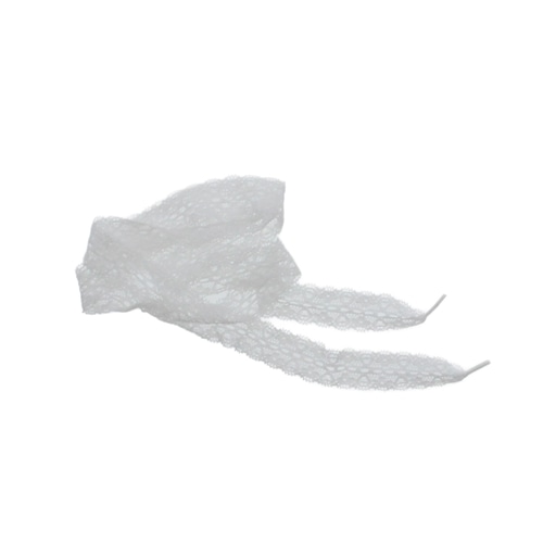 ���[�X���{���V���[���[�X