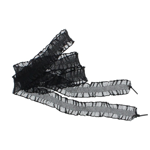 �t�����g���~���O�V���[���[�X