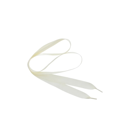 �T�e�����{���V���[���[�X