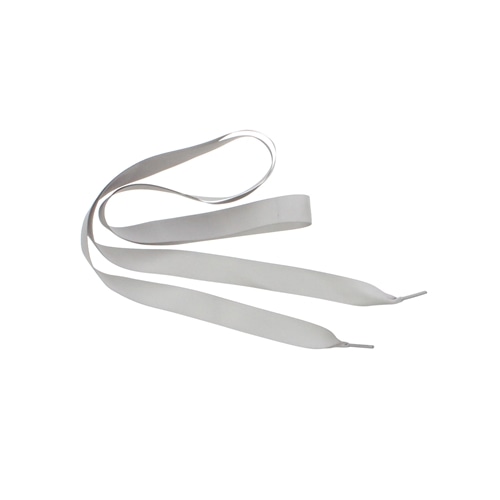 �T�e�����{���V���[���[�X