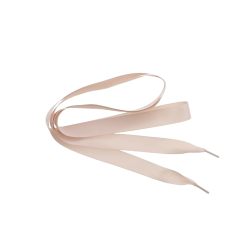 �T�e�����{���V���[���[�X