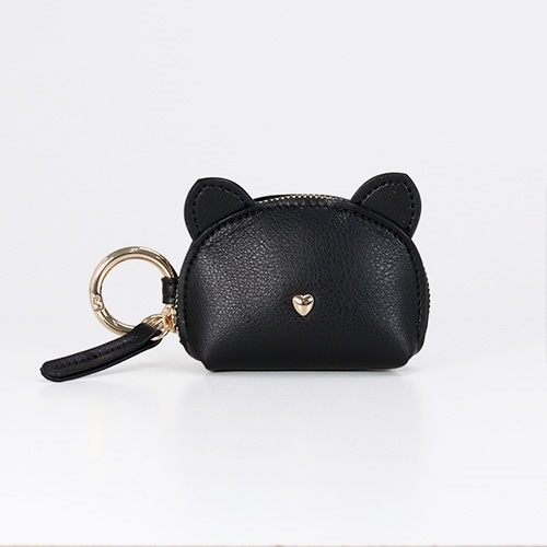 �L���b�g���`�[�t�|�[�`���o�b�O�`���[��