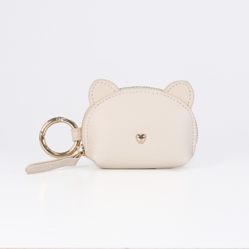 �L���b�g���`�[�t�|�[�`���o�b�O�`���[��