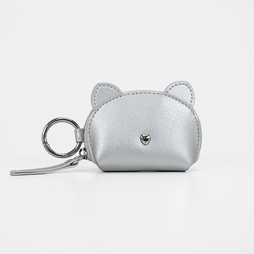 �L���b�g���`�[�t�|�[�`���o�b�O�`���[��