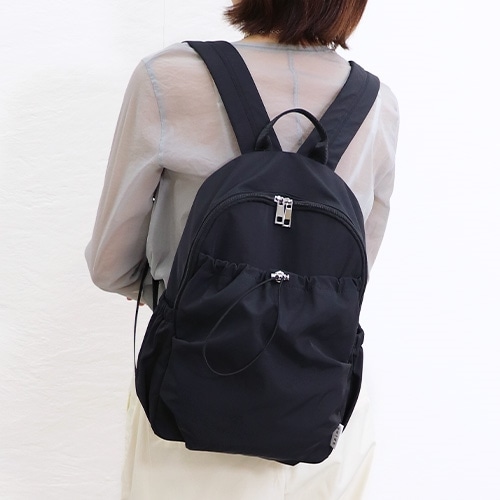 8�|�P�b�g�^�b�N�M���U�[�i�C���������b�N