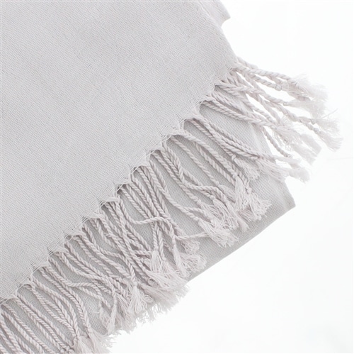 ����_�}�X�N���W���K�[�h�X�g�[��