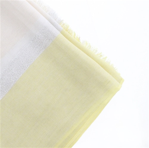 �����X�g���C�v�X�g�[��