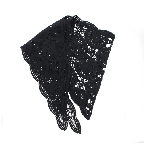 �T���J�N�N���b�V�F���[�X�X�J�[�t