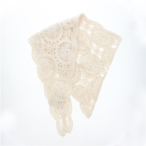 �T���J�N�N���b�V�F���[�X�X�J�[�t