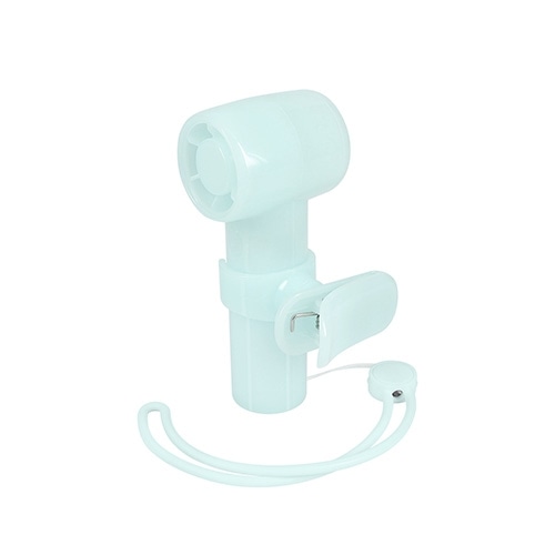 �����^�W�F�b�g�n���f�B�t�@���@�p�X�e���J���[