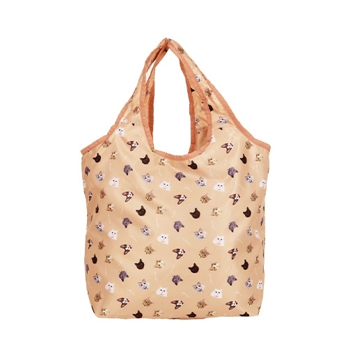 UCHINOKOKAMOIII�ۗ�ۉ��G�R�o�b�O