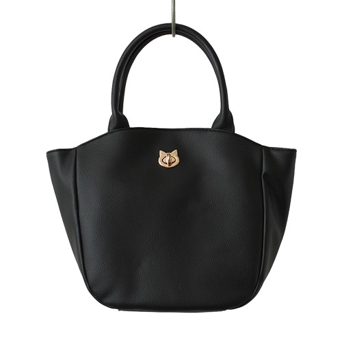 cat�c�C�X�g���b�N�g�[�g�o�b�O