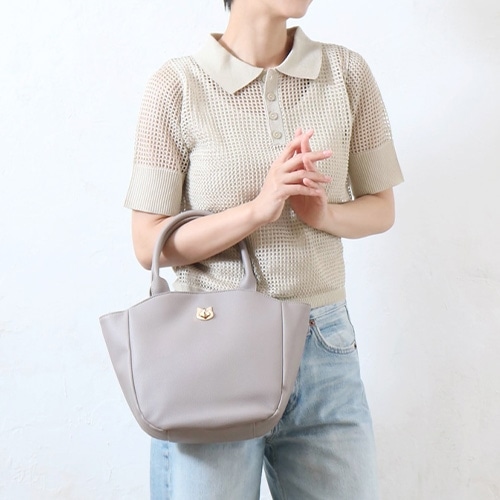 cat�c�C�X�g���b�N�g�[�g�o�b�O