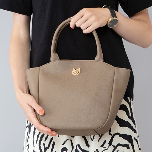 cat�c�C�X�g���b�N�g�[�g�o�b�O