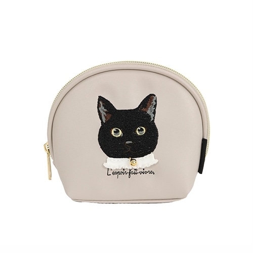 �A�g���G�E�|�s���L���b�g�h�J�V�F���|�[�`