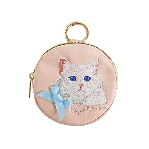 �A�g���G�E�|�s���L���b�g�h�J�ۃ|�[�`