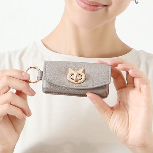 cat�c�C�X�g���b�N�~�j�|�[�`�`���[��