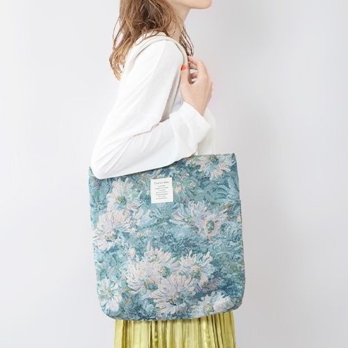 ���ʃt�����[�W���K�[�h�g�[�g�o�b�O