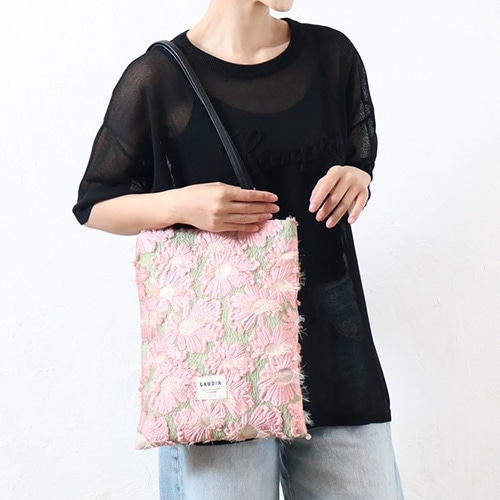 �t�����[�W���K�[�h�g�[�g�o�b�O