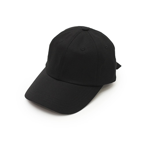 �o�b�N���{���f�U�C���L���b�v