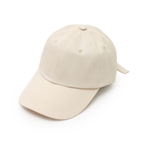 �o�b�N���{���f�U�C���L���b�v