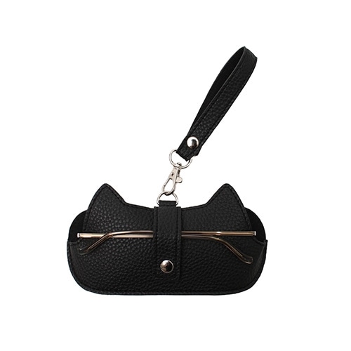 �L���b�g�P�[�X�}���`�X�g���b�v�`���[��