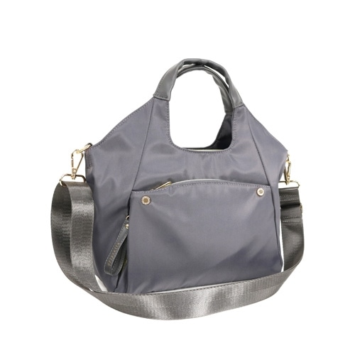 e.e.p.���j�R�����2way�g�[�g