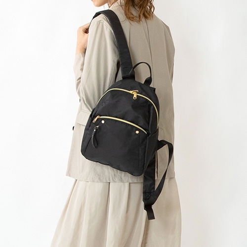 e.e.p.���j�R�~�f�B�����b�N