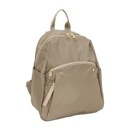 e.e.p.���j�R�~�f�B�����b�N