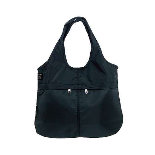 �����x2way10P�o���[���g�[�g