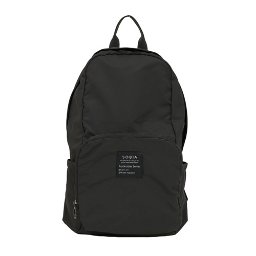 �y�����z�G�A�[�O�����p�b�J�u�������b�N