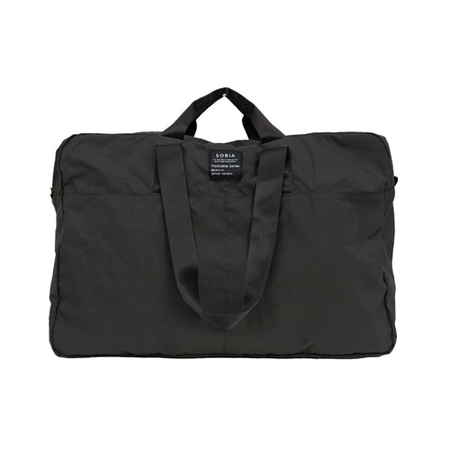 �y�����z�G�A�[�O�����p�b�J�u���{�X�g��